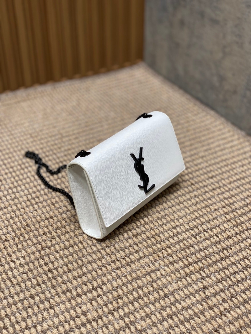 Y51 kate bags